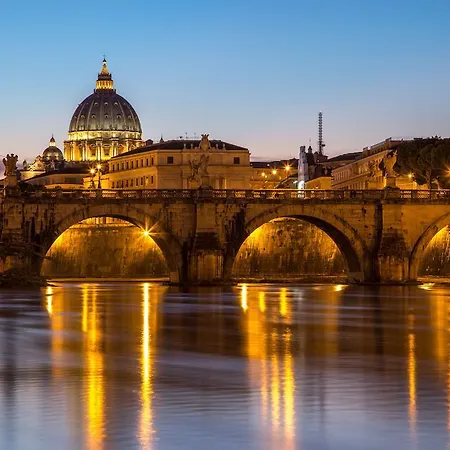 Dreaming Pensionat 3*