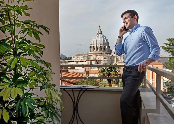 Dreaming Pensionat 3*