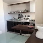 بيت ضيافة Dreaming