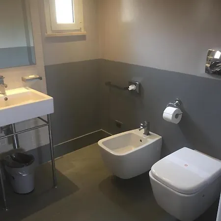 Dreaming Guest house