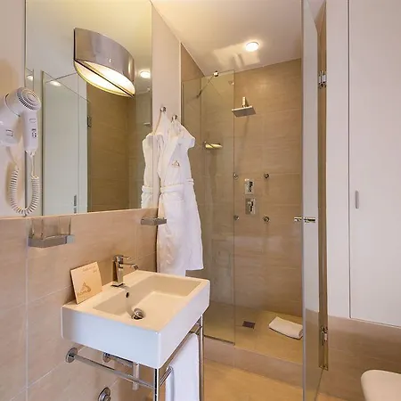 Dreaming Guest house Rome