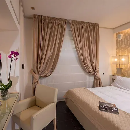 Dreaming Vendégház Róma