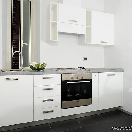 Dreaming Vendégház