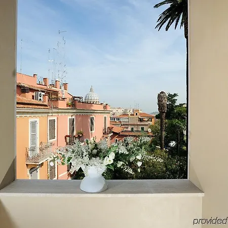 Dreaming Guest house 3*