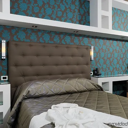 Dreaming Casa de hóspedes