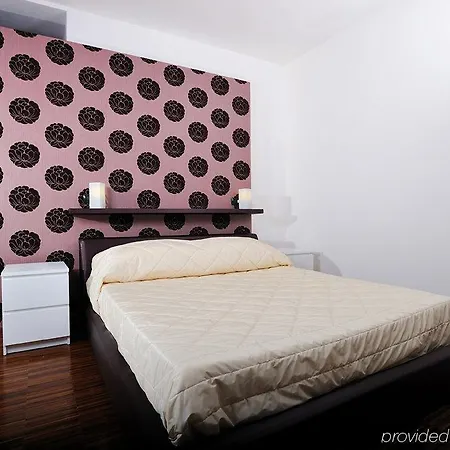 Dreaming Vendégház Róma