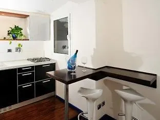 Dreaming Guest house 3*