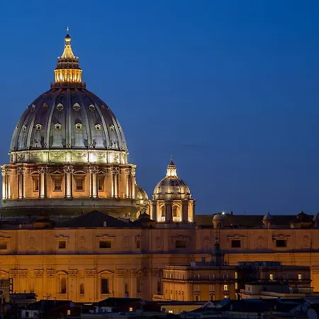 Dreaming Vendégház