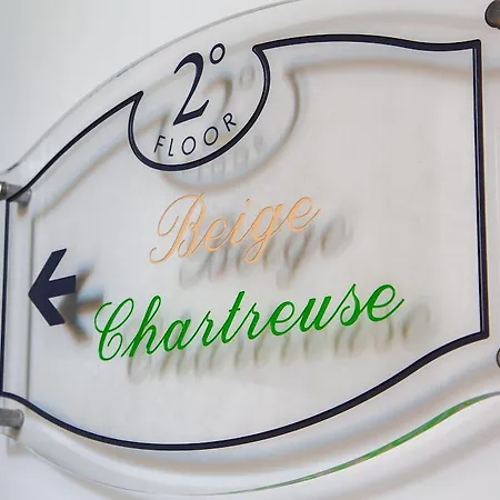 Vendégház Dreaming