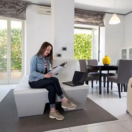 Dreaming Vendégház