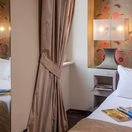 Vendégház Dreaming 3*