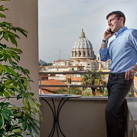 Dreaming Vendégház 3*