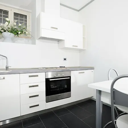 Dreaming Casa de hóspedes Roma