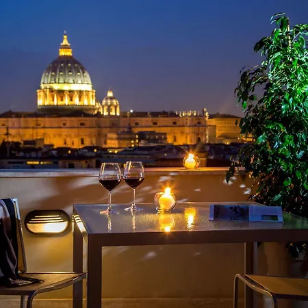 Vendégház Dreaming 3*