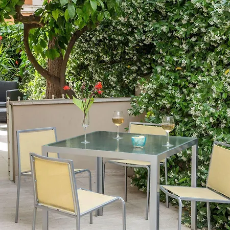 Vendégház Dreaming