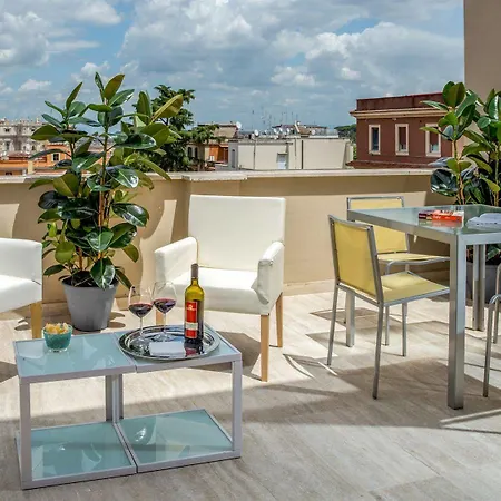 Casa de hóspedes Dreaming