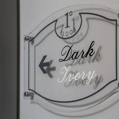 Gasthof Dreaming Rom