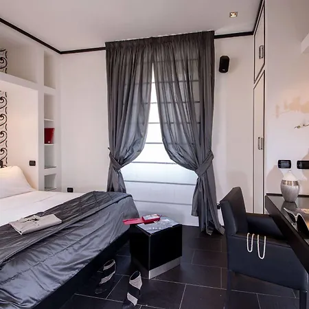 Dreaming Vendégház 3*