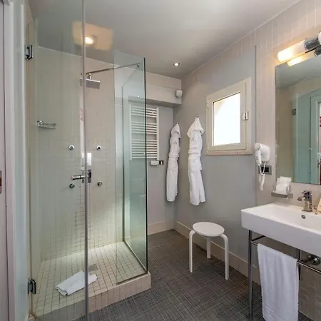 Dreaming Vendégház