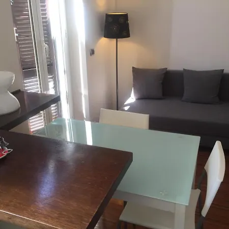 Vendégház Dreaming 3*