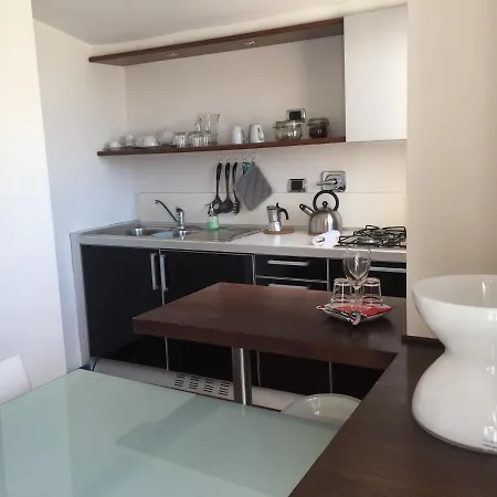 Vendégház Dreaming