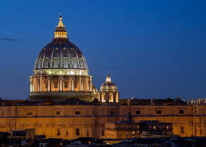 Dreaming בית הארחה