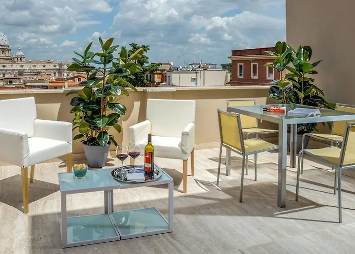 בית הארחה Dreaming