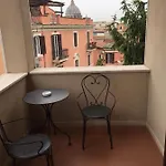 Pensión Dreaming Roma