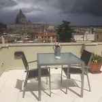 Dreaming Roma