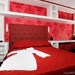 Dreaming 3*