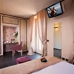 Dreaming