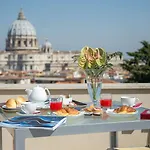 Dreaming 3* Roma