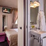 Dreaming 3* Roma