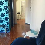 Dreaming