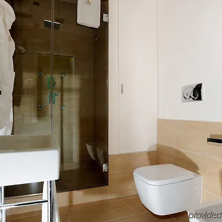 Gæstehus Dreaming 3*