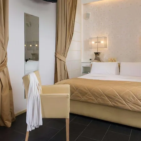 Dreaming 3* Roma