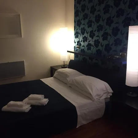Dreaming Roma